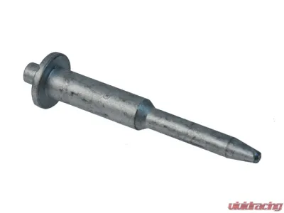 URO Parts Guide Pin 11-31-1-280-960 - 11-31-1-280-960