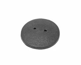 Genuine Porsche Clip 999-049-011-40