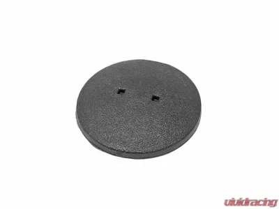 Genuine Porsche Clip 999-049-011-40 - 999-049-011-40
