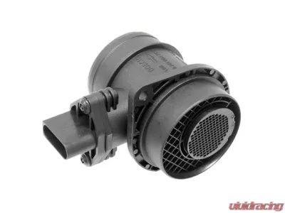 Bosch Air Mass Sensor 038-906-461 C - 038-906-461 C