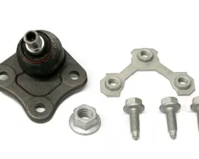 Lemfoerder Ball Joint 1J0-407-365 J