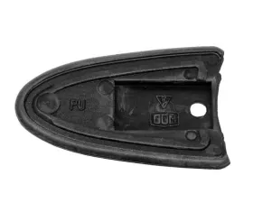 Genuine Porsche Door Handle Seal 993-537-621-00