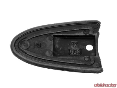 Genuine Porsche Door Handle Seal 993-537-621-00 - 993-537-621-00
