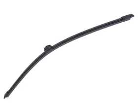 Bosch Wiper Blade 4M8-955-425 E