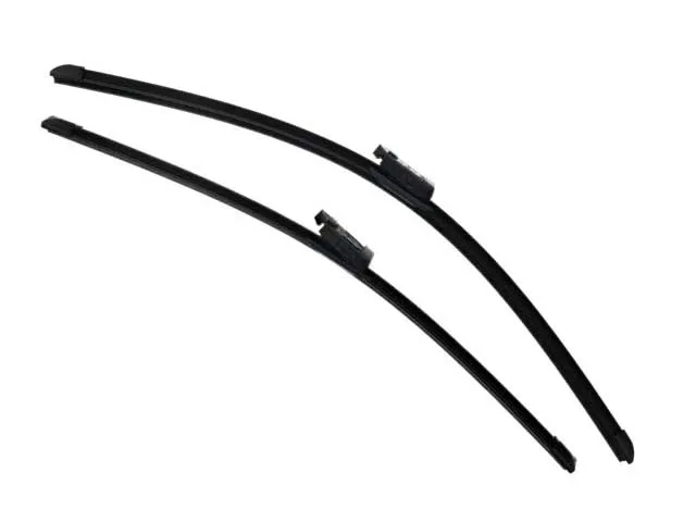 Bosch Wiper Blade Set 8S1-998-002 - 8S1-998-002