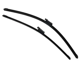 Bosch Wiper Blade Set 8S1-998-002
