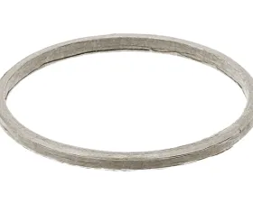 Elring Klinger Exhaust Seal Ring 5Q0-253-115 B