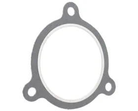 Elring Klinger Gasket 260-142-23-00
