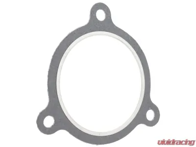 Elring Klinger Gasket 260-142-23-00 - 260-142-23-00