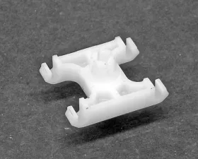 OEM Moulding Clip 51-13-1-908-690