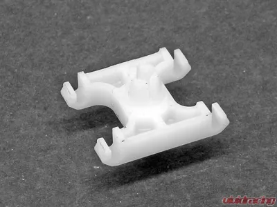 OEM Moulding Clip 51-13-1-908-690 - 51-13-1-908-690