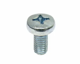 Auveco Machine Screw 15877