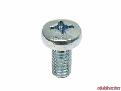 Auveco Machine Screw 15877 - 15877