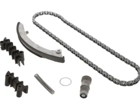 Febi Bilstein Timing Chain Kit 30305