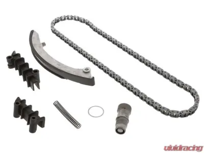 Febi Bilstein Timing Chain Kit 30305 - 30305