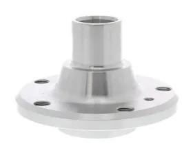 Vaico Wheel Hub 33-41-1-095-417