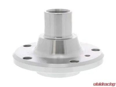Vaico Wheel Hub 33-41-1-095-417 - 33-41-1-095-417