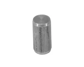 Genuine Porsche Dowel Pin 900-012-061-00