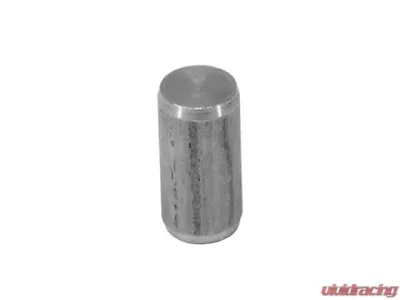 Genuine Porsche Dowel Pin 900-012-061-00 - 900-012-061-00