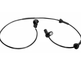 Delphi ABS Sensor 30773738
