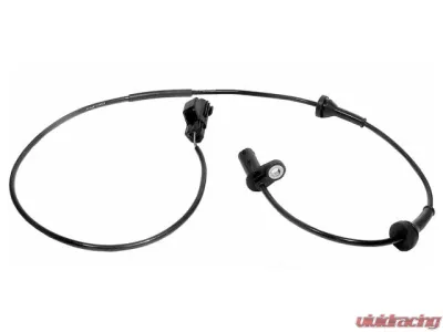 Delphi ABS Sensor 30773738 - 30773738