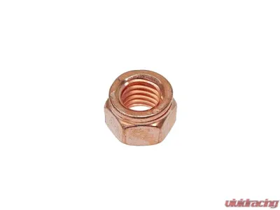Febi Bilstein Exhaust Nut 000-990-32-50 - 000-990-32-50