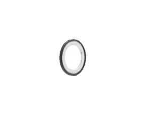 Febi Bilstein Seal 958-321-581-00