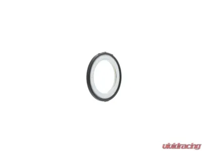 Febi Bilstein Seal 958-321-581-00 - 958-321-581-00