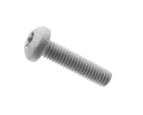 Genuine Porsche Water Pump Bolt N-104-134-05