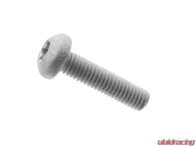 Genuine Porsche Water Pump Bolt N-104-134-05 - N-104-134-05