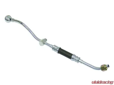 Cohline Oil Line 930-107-347-1Y - 930-107-347-1Y