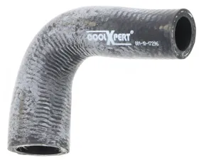Cool Xpert Water Hose 05103985AA