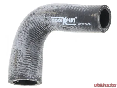Cool Xpert Water Hose 05103985AA - 05103985AA
