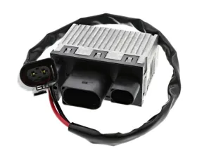 ACM Parts Control Module 8D0-959-501 C