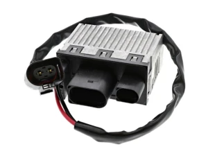 ACM Parts Control Module 8D0-959-501 C - 8D0-959-501 C - Image 2