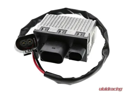 ACM Parts Control Module 8D0-959-501 C - 8D0-959-501 C