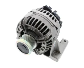 Bosch Alternator 36012358