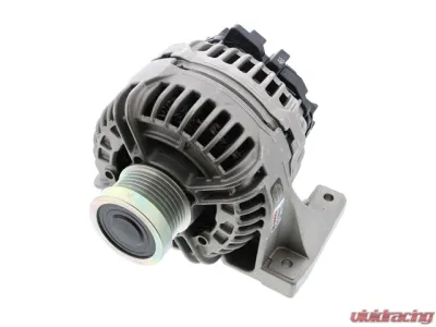 Bosch Alternator 36012358 - 36012358