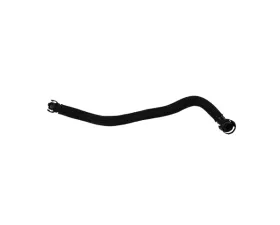 Rein Automotive Crankcase Vent Hose 11-15-7-575-640
