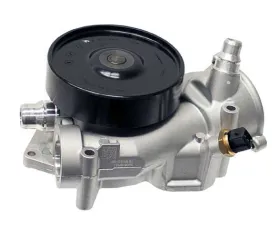 Genuine BMW Water Pump 11-51-7-548-263