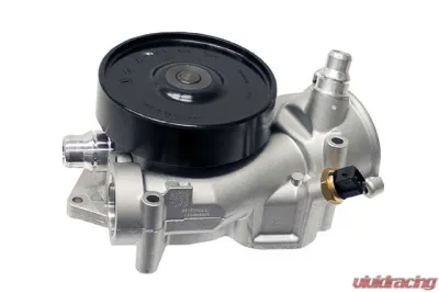 Genuine BMW Water Pump 11-51-7-548-263 - 11-51-7-548-263