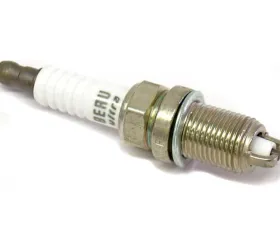 Beru Spark Plug 999-170-201-90