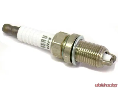 Beru Spark Plug 999-170-201-90 - 999-170-201-90