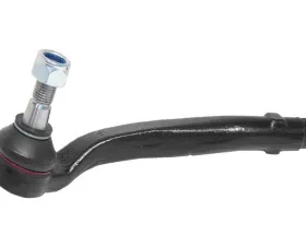 Delphi Tie Rod End 163-330-01-03