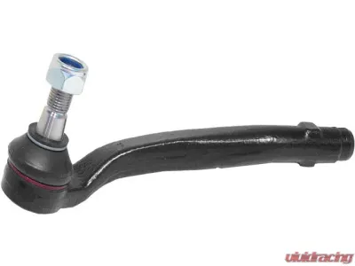 Delphi Tie Rod End 163-330-01-03 - 163-330-01-03