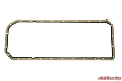 Corteco Oil Pan Gasket 11-13-1-437-237 - 11-13-1-437-237