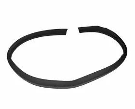 OEM Rubber Moulding 930-559-103-01