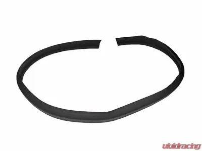 OEM Rubber Moulding 930-559-103-01 - 930-559-103-01