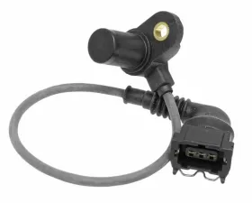 OEM Camshaft Position Sensor 12-14-7-539-171