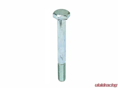 Auveco Hex Head Bolt 15516 - 15516
